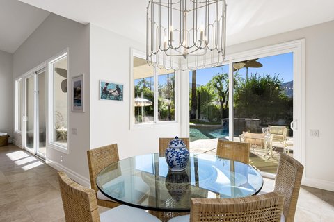 76101 Zuni Road, Indian Wells, CA 92210 photo 8