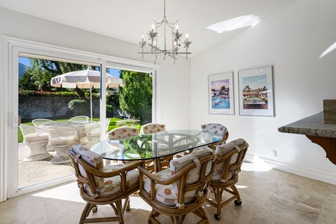 76101 Zuni Road, Indian Wells, CA 92210 photo 9