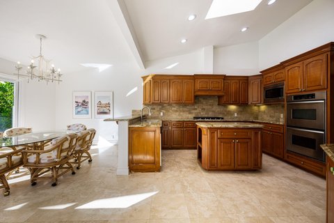 76101 Zuni Road, Indian Wells, CA 92210 photo 10