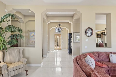 107 Via Bella, Rancho Mirage, CA 92270 photo 11
