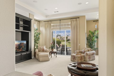 107 Via Bella, Rancho Mirage, CA 92270 photo 12