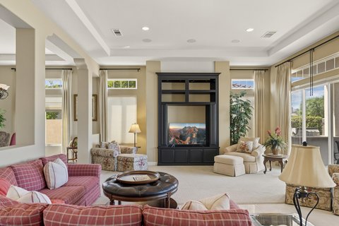 107 Via Bella, Rancho Mirage, CA 92270 photo 13