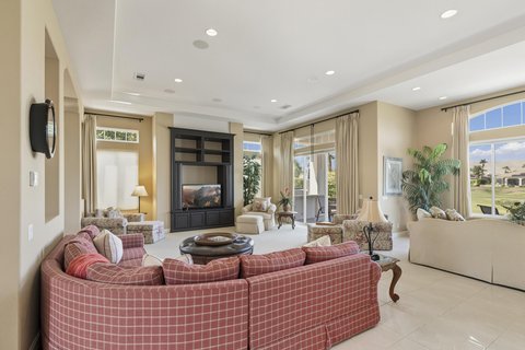107 Via Bella, Rancho Mirage, CA 92270 photo 14