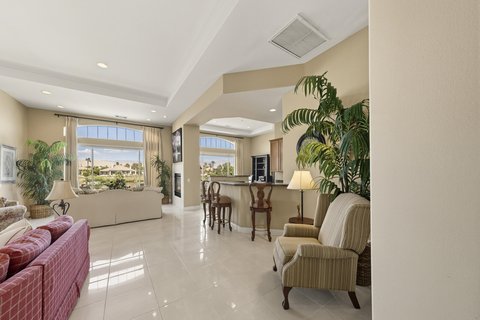 107 Via Bella, Rancho Mirage, CA 92270 photo 15