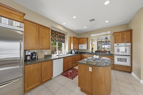 107 Via Bella, Rancho Mirage, CA 92270 photo 16