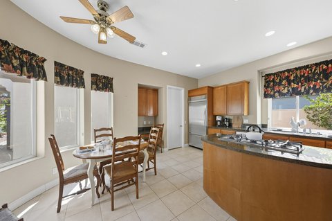 107 Via Bella, Rancho Mirage, CA 92270 photo 17