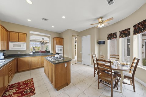 107 Via Bella, Rancho Mirage, CA 92270 photo 18