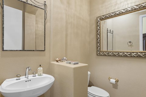 107 Via Bella, Rancho Mirage, CA 92270 photo 19