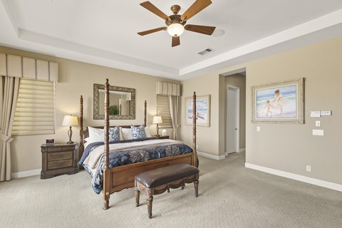 107 Via Bella, Rancho Mirage, CA 92270 photo 20
