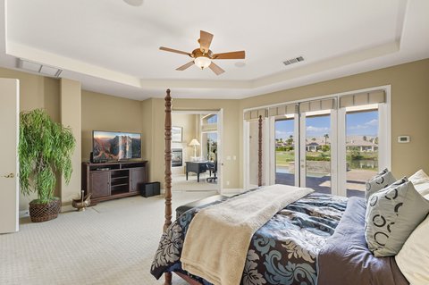 107 Via Bella, Rancho Mirage, CA 92270 photo 21