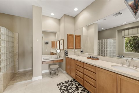 107 Via Bella, Rancho Mirage, CA 92270 photo 22