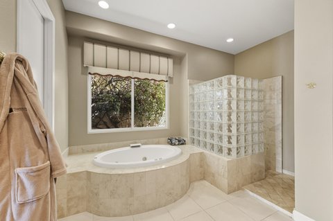 107 Via Bella, Rancho Mirage, CA 92270 photo 23