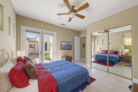 107 Via Bella, Rancho Mirage, CA 92270 photo 24