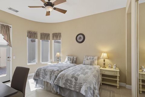 107 Via Bella, Rancho Mirage, CA 92270 photo 25