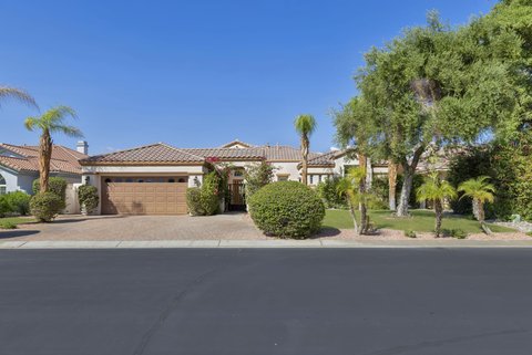 107 Via Bella, Rancho Mirage, CA 92270 photo 26