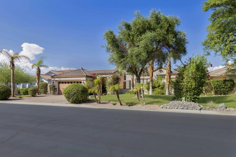 107 Via Bella, Rancho Mirage, CA 92270 photo 27