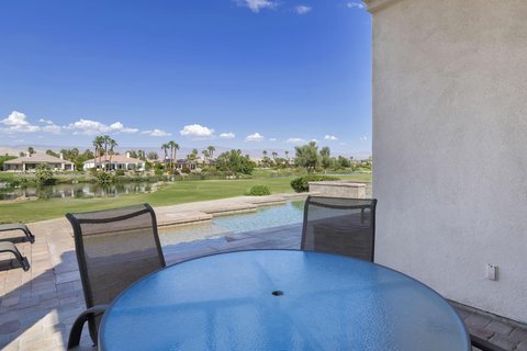 107 Via Bella, Rancho Mirage, CA 92270 photo 30