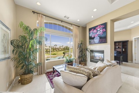 107 Via Bella, Rancho Mirage, CA 92270 photo 3