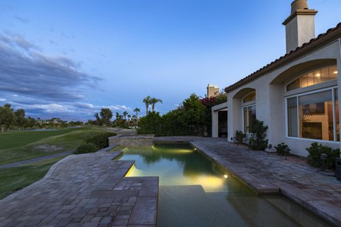 107 Via Bella, Rancho Mirage, CA 92270 photo 31
