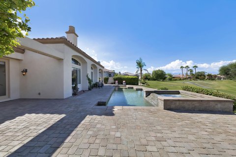 107 Via Bella, Rancho Mirage, CA 92270 photo 33