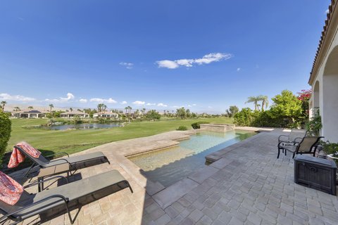 107 Via Bella, Rancho Mirage, CA 92270 photo 34