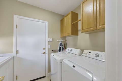 107 Via Bella, Rancho Mirage, CA 92270 photo 35