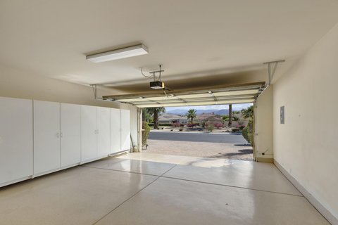 107 Via Bella, Rancho Mirage, CA 92270 photo 36