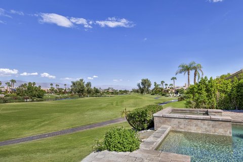 107 Via Bella, Rancho Mirage, CA 92270 photo 37