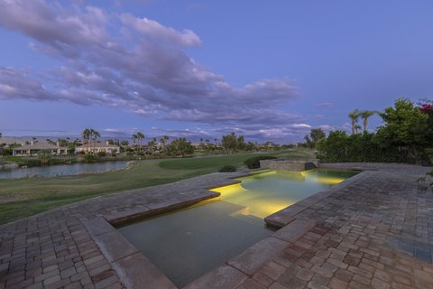 107 Via Bella, Rancho Mirage, CA 92270 photo 38