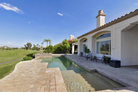 107 Via Bella, Rancho Mirage, CA 92270 photo 40