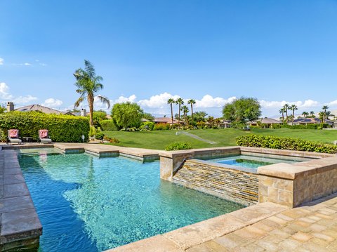 107 Via Bella, Rancho Mirage, CA 92270 photo 4
