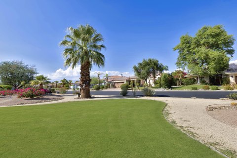 107 Via Bella, Rancho Mirage, CA 92270 photo 41