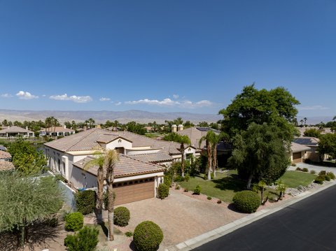 107 Via Bella, Rancho Mirage, CA 92270 photo 42