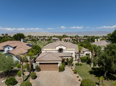 107 Via Bella, Rancho Mirage, CA 92270 photo 43