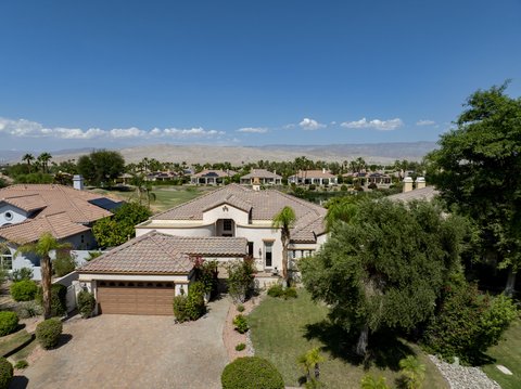 107 Via Bella, Rancho Mirage, CA 92270 photo 44