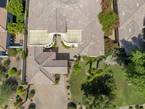 107 Via Bella, Rancho Mirage, CA 92270 photo 45