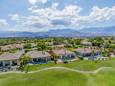 107 Via Bella, Rancho Mirage, CA 92270 photo 48