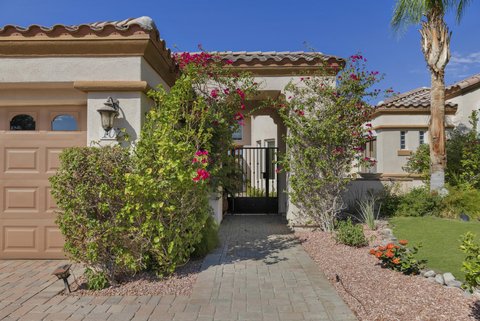 107 Via Bella, Rancho Mirage, CA 92270 photo 5