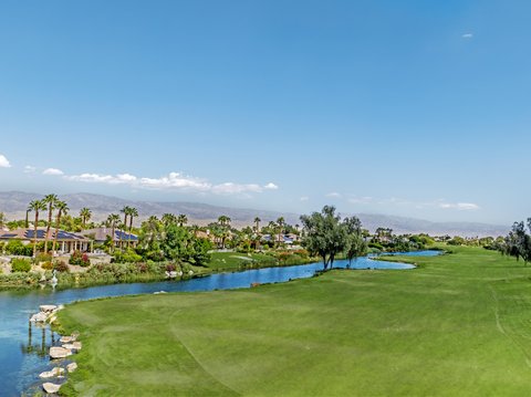 107 Via Bella, Rancho Mirage, CA 92270 photo 51