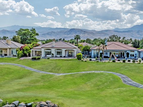 107 Via Bella, Rancho Mirage, CA 92270 photo 52