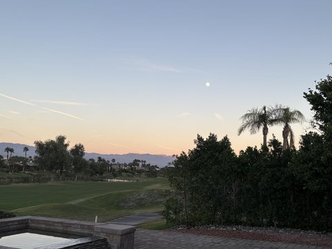 107 Via Bella, Rancho Mirage, CA 92270 photo 54