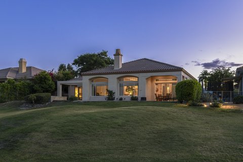 107 Via Bella, Rancho Mirage, CA 92270 photo 55