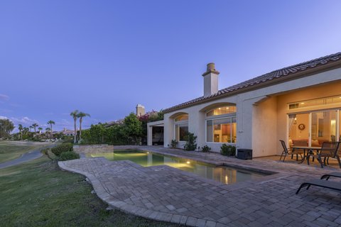 107 Via Bella, Rancho Mirage, CA 92270 photo 56