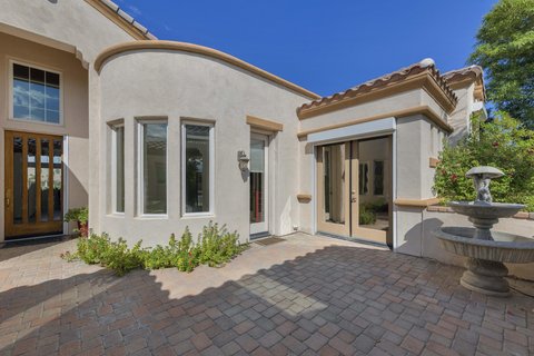 107 Via Bella, Rancho Mirage, CA 92270 photo 6