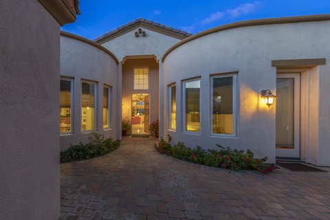 107 Via Bella, Rancho Mirage, CA 92270 photo 7