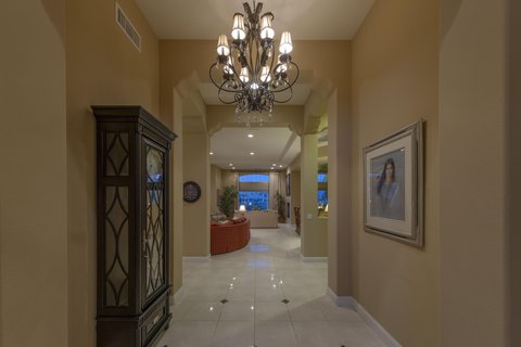 107 Via Bella, Rancho Mirage, CA 92270 photo 8