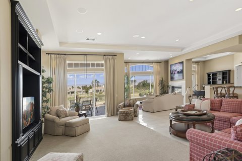 107 Via Bella, Rancho Mirage, CA 92270 photo 9