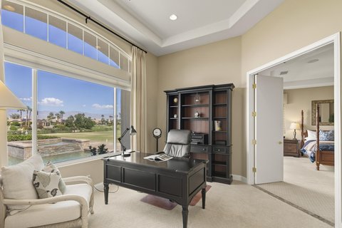 107 Via Bella, Rancho Mirage, CA 92270 photo 10