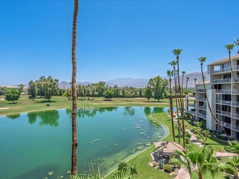 900 Island Drive, 503, Rancho Mirage, CA 92270 photo 11