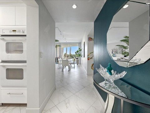 900 Island Drive, 503, Rancho Mirage, CA 92270 photo 12